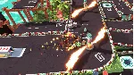 You Suck at Parking - Complete (STEAM КЛЮЧ) РОССИЯ+МИР