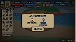 🚀 Spin Hero 🤖 Steam Gift Россия ⚡ мгновенно