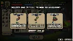🚀 Spin Hero 🤖 Steam Gift Россия ⚡ мгновенно