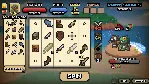 🚀 Spin Hero 🤖 Steam Gift Россия ⚡ мгновенно