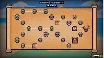 🚀 Spin Hero 🤖 Steam Gift Россия ⚡ мгновенно