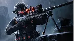 ⚡ Call of Duty Рыцарь разведки: Набор с трассерами / КЛЮЧ СРАЗУ XBOX⚡ 