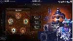 ✅ Astrea: Six-Sided Oracles - STEAM КЛЮЧ GLOBAL + RU 🔑 