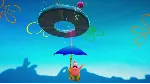 ☑ ️⭐SpongeBob SquarePants Патрик Стар XBOX⭐Куплю Вам⭐☑ ️