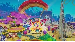 ☑ ️⭐SpongeBob SquarePants Патрик Стар XBOX⭐Куплю Вам⭐☑ ️