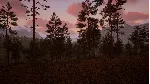 Start Over⚡ АВТОДОСТАВКА Steam RU/BY/KZ/UA