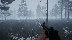 Start Over⚡ АВТОДОСТАВКА Steam RU/BY/KZ/UA