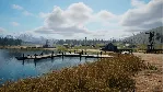 Start Over⚡ АВТОДОСТАВКА Steam RU/BY/KZ/UA