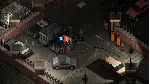 灾变前夜⚡ АВТОДОСТАВКА Steam RU/BY/KZ/UA