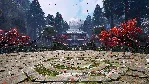 TEKKEN 8 - GENMAJI TEMPLE DLC XBOX X|S КЛЮЧ - irongamers.ru