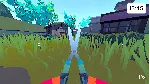 Grunn 💎 АВТОДОСТАВКА STEAM GLOBAL МГНОВЕННО ЛИЦЕНЗИЯ