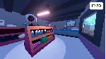 Grunn 💎 АВТОДОСТАВКА STEAM GLOBAL МГНОВЕННО ЛИЦЕНЗИЯ
