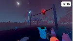 Grunn 💎 АВТОДОСТАВКА STEAM GLOBAL МГНОВЕННО ЛИЦЕНЗИЯ