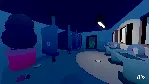 Grunn 💎 АВТОДОСТАВКА STEAM GLOBAL МГНОВЕННО ЛИЦЕНЗИЯ