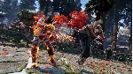TEKKEN 8 - Heihachi Mishima DLC * STEAM RU ⚡ АВТО 💳 0%