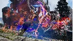 TEKKEN 8 - Heihachi Mishima DLC * STEAM RU ⚡ АВТО 💳 0%