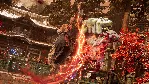 TEKKEN 8 - Heihachi Mishima DLC * STEAM RU ⚡ АВТО 💳 0%
