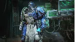 Warhammer 40,000: Space Marine 2 - DLC 3 - "Ultramarine