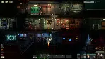 Barotrauma / Ключ Steam / Россия / СНГ / Без комиссий