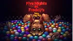 FIVE NIGHTS AT FREDDY&acute;S INTO THE PIT XBOX КЛЮЧ USA ЛИЦЕНЗИЯ - irongamers.ru