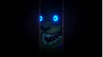 FIVE NIGHTS AT FREDDY&acute;S INTO THE PIT XBOX КЛЮЧ USA ЛИЦЕНЗИЯ - irongamers.ru