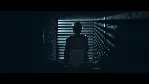 Until Dawn {Steam Gift/Россия/Украина} + Подарок - irongamers.ru
