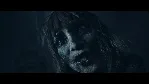 Until Dawn {Steam Gift/Россия/Украина} + Подарок - irongamers.ru