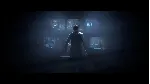 Until Dawn {Steam Gift/Россия/Украина} + Подарок - irongamers.ru