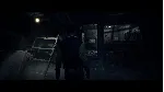 Until Dawn {Steam Gift/Россия/Украина} + Подарок - irongamers.ru