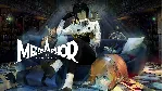 🔴 Metaphor: ReFantazio🔴 STEAM🔴 БЫСТРО🔴 
