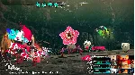 🔴 Metaphor: ReFantazio🔴 STEAM🔴 БЫСТРО🔴 