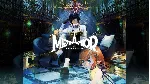 🔴 Metaphor: ReFantazio🔴 STEAM🔴 БЫСТРО🔴 
