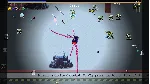 VAMPIRE SURVIVORS EMERGENCY MEETING XBOX/PC КЛЮЧ USA - irongamers.ru