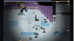 VAMPIRE SURVIVORS EMERGENCY MEETING XBOX/PC КЛЮЧ USA - irongamers.ru