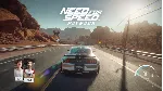 NEED FOR SPEED PAYBACK XBOX ONE/X|S КЛЮЧ USA СРАЗУ - irongamers.ru