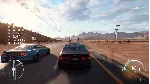 NEED FOR SPEED PAYBACK XBOX ONE/X|S КЛЮЧ USA СРАЗУ - irongamers.ru