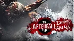 Afterfall Insanity - Dirty Arena Edition РФ/УКРАИНА/КЗ - irongamers.ru