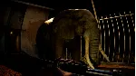 Zoochosis STEAM Россия - irongamers.ru