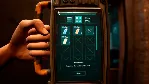 Zoochosis STEAM Россия - irongamers.ru