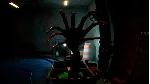 Zoochosis STEAM Россия - irongamers.ru