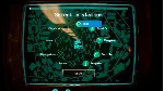 Zoochosis STEAM Россия - irongamers.ru