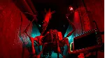 Zoochosis STEAM Россия - irongamers.ru