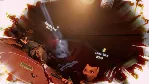 Liar&acute;s Bar STEAM Россия - irongamers.ru