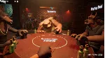 Liar&acute;s Bar STEAM Россия - irongamers.ru