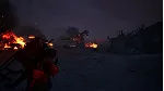 The Forever Winter STEAM Россия - irongamers.ru