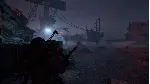 The Forever Winter STEAM Россия - irongamers.ru