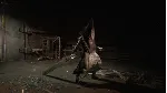 Silent Hill 2 Remake Deluxe Edition Steam Offline - irongamers.ru
