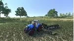 Farmer's Dynasty (STEAM КЛЮЧ) РФ+МИР | РУССКИЙ ЯЗЫК