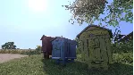 Farmer's Dynasty (STEAM КЛЮЧ) РФ+МИР | РУССКИЙ ЯЗЫК