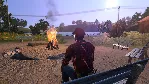 Farmer's Dynasty (STEAM КЛЮЧ) РФ+МИР | РУССКИЙ ЯЗЫК